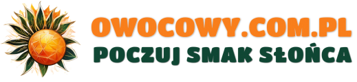 Owocowy updated logo m