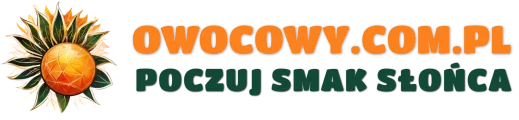 Owocowy updated logo m