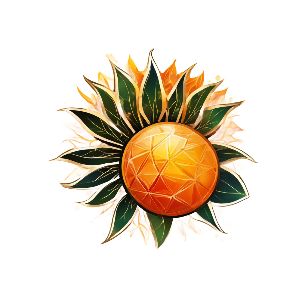 orange-sun-fruit-shop-vector-logo-broken-glass-effect-no-background-stunning-something-that-eve-808715682